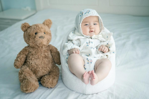 沙洋孕妇高密度脂蛋白高 沙洋孕妇高密度脂蛋白高