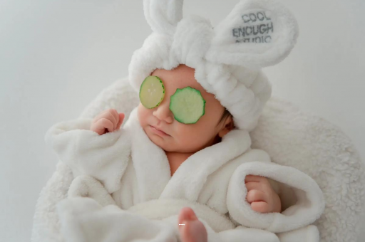 沙洋孕妇榨什么果汁好